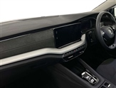 Skoda Octavia Image 2