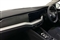 Skoda Octavia Image 2
