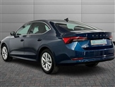 Skoda Octavia Image 3