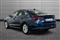 Skoda Octavia Image 3