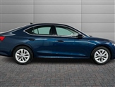 Skoda Octavia Image 4