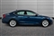 Skoda Octavia Image 4