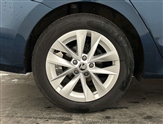 Skoda Octavia Image 5