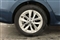 Skoda Octavia Image 5