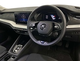 Skoda Octavia Image 6