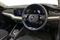 Skoda Octavia Image 6