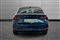 Skoda Octavia Image 7