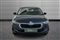 Skoda Octavia Image 8