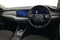 Skoda Octavia Image 10