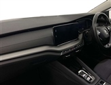 Skoda Octavia Image 2