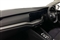 Skoda Octavia Image 2