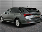 Skoda Octavia Image 3