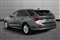 Skoda Octavia Image 3