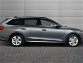 Skoda Octavia Image 4
