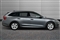 Skoda Octavia Image 4