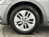 Skoda Octavia Image 5
