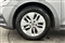 Skoda Octavia Image 5