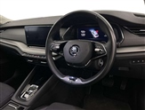 Skoda Octavia Image 6
