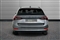 Skoda Octavia Image 7