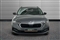 Skoda Octavia Image 8