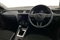 Skoda Octavia Image 10