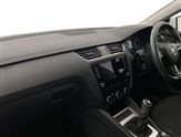 Skoda Octavia Image 2