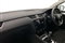 Skoda Octavia Image 2