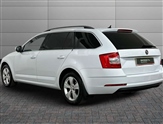 Skoda Octavia Image 3