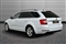 Skoda Octavia Image 3