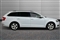 Skoda Octavia Image 4