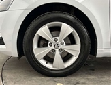 Skoda Octavia Image 5