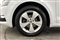 Skoda Octavia Image 5