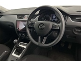 Skoda Octavia Image 6