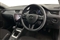 Skoda Octavia Image 6