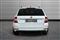 Skoda Octavia Image 7