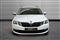 Skoda Octavia Image 8