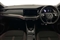 Skoda Octavia Image 10