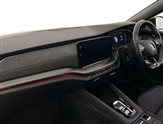 Skoda Octavia Image 2