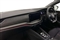 Skoda Octavia Image 2