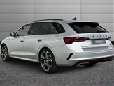 Skoda Octavia Image 3