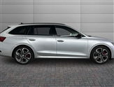 Skoda Octavia Image 4
