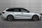 Skoda Octavia Image 4
