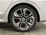 Skoda Octavia Image 5
