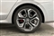 Skoda Octavia Image 5