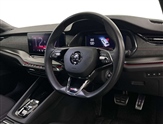 Skoda Octavia Image 6