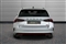 Skoda Octavia Image 7