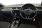 Skoda Octavia Image 10