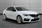 Skoda Octavia Image 1