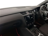 Skoda Octavia Image 2