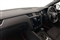 Skoda Octavia Image 2